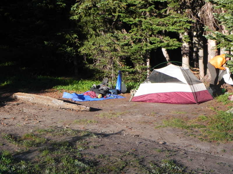 DSCN5951.JPG